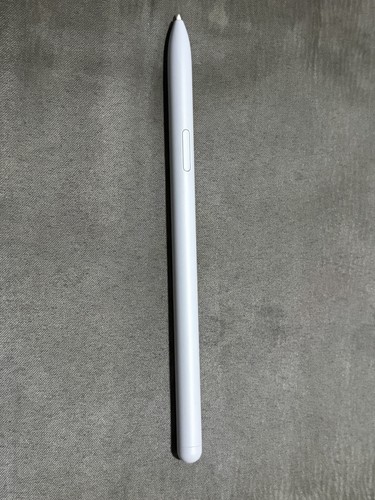 Samsung pen originale per - samsung,