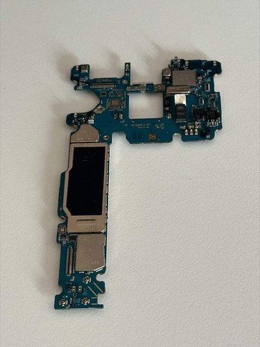 Scheda madre samsung - scheda,