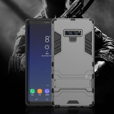 Per Samsung Galaxy S20+ Plus