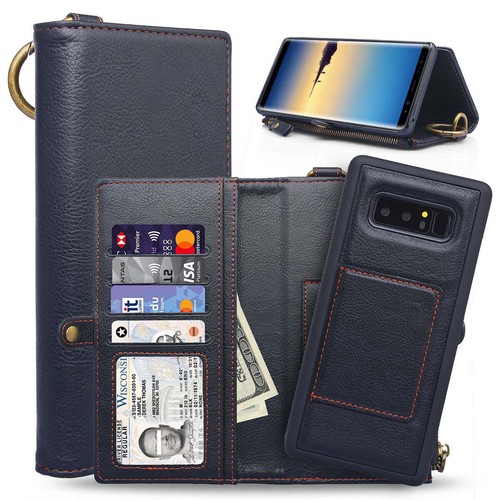 Slot porta carte - , credito