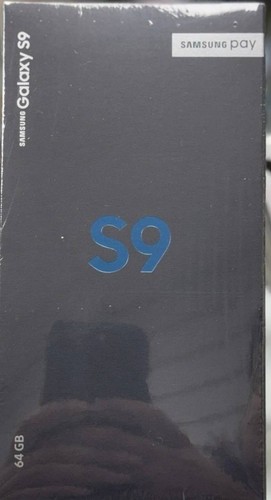 Smartphone android samsung - android,
