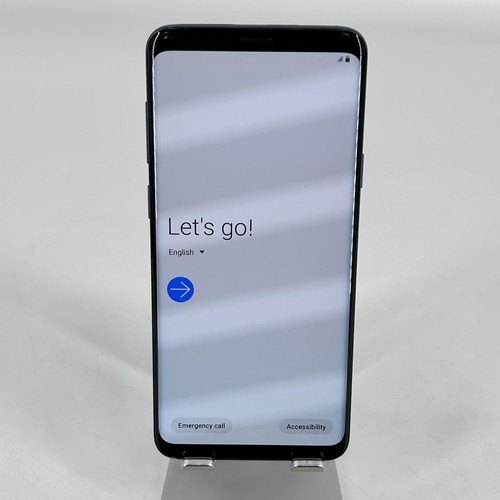 Samsung galaxy plus - galaxy, blu