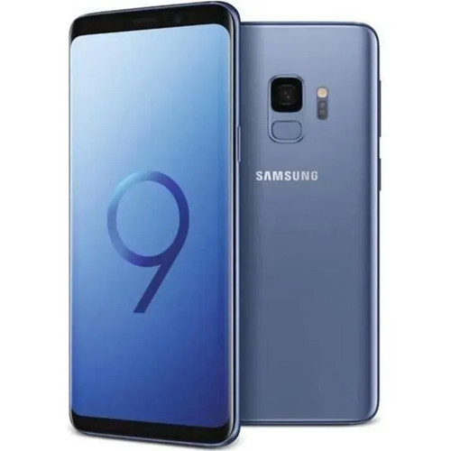 Smartphone samsung galaxy - smartphone,