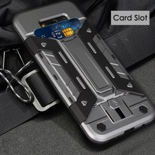 Per Samsung Galaxy S8 S9 Plus