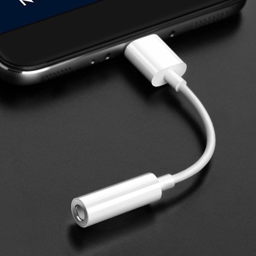 Per samsung s10 plus - samsung,