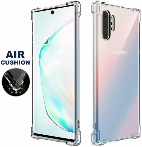 Custodia per samsung - per,