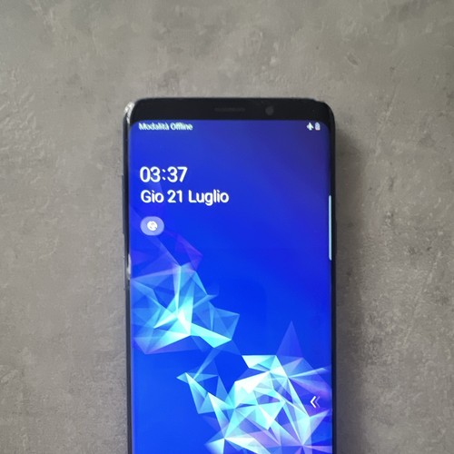 Samsung galaxy android - samsung,