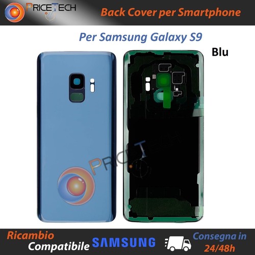 Samsung galaxy g960f - s9, sm-g960f