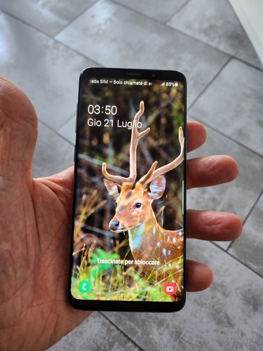 Samsung galaxy plus - samsung,