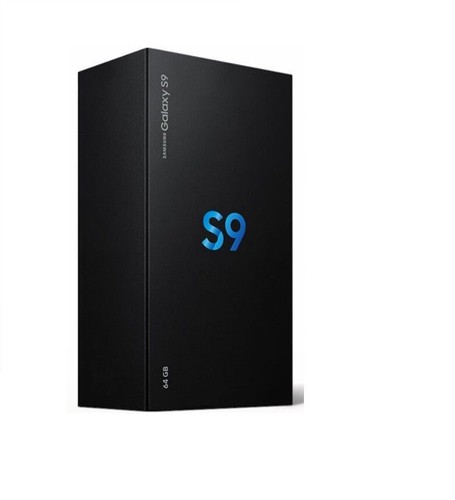 Smartphone samsung galaxy - smartphone,
