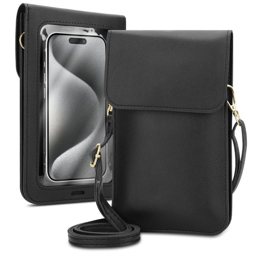 Bandolera samsung galaxy - samsung, s9