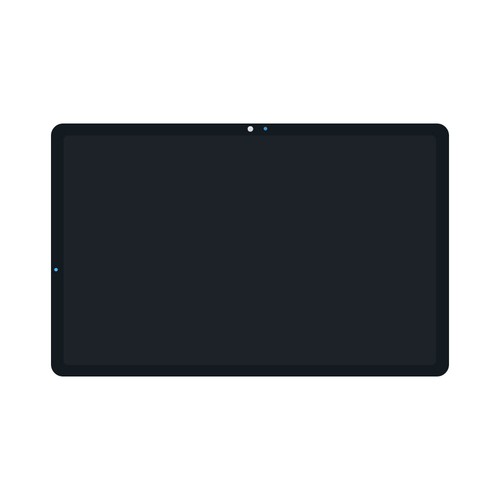 Display per samsung galaxy - display,