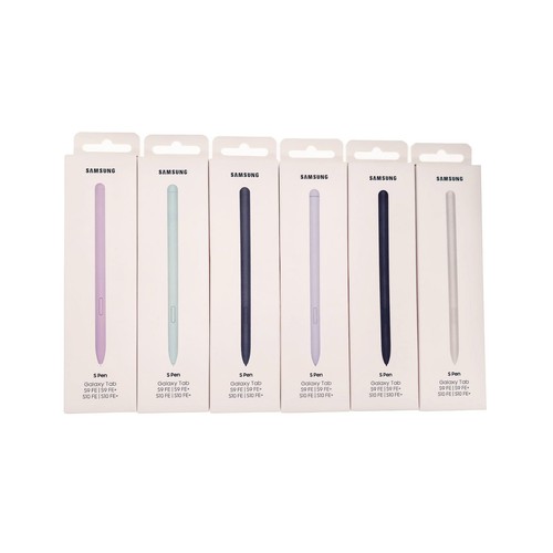 Penna originale samsung galaxy - originale,