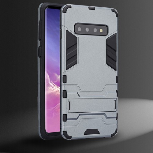 Custodia galaxy s10 10 - /,