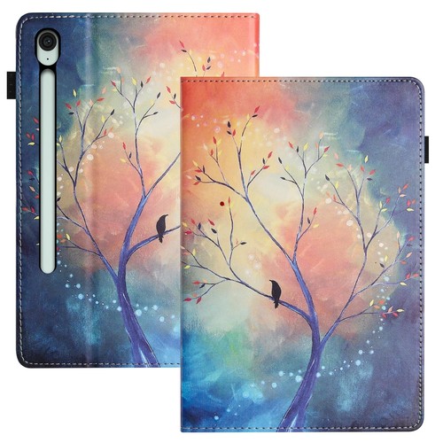 Custodia per samsung galaxy - samsung,