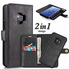 RFID Anti-theft Genuine