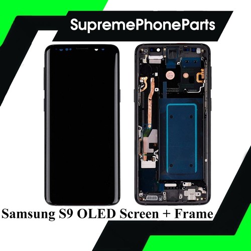 Per samsung galaxy g960f - per,