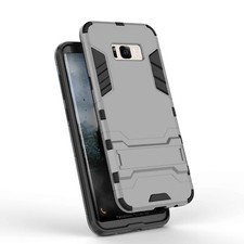 Custodia per Samsung