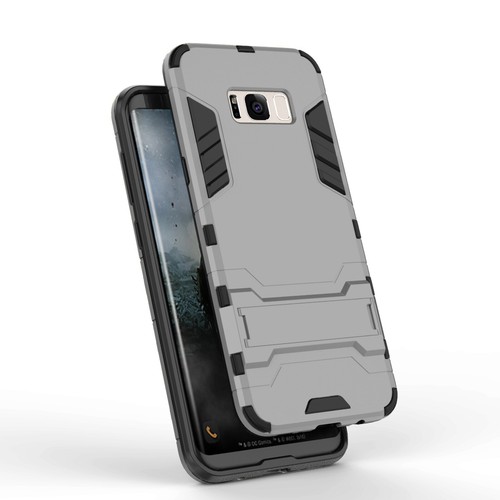 Custodia per samsung - custodia,