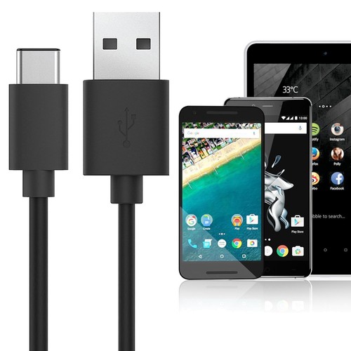 Cavo usb pollici - 6, 3