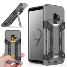 Custodia a portafoglio per