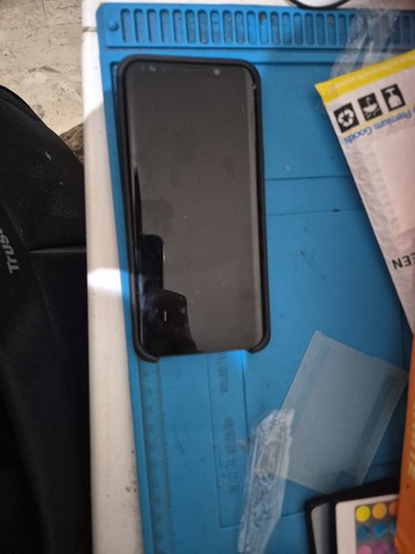 Samsung galaxy smartphone - galaxy,