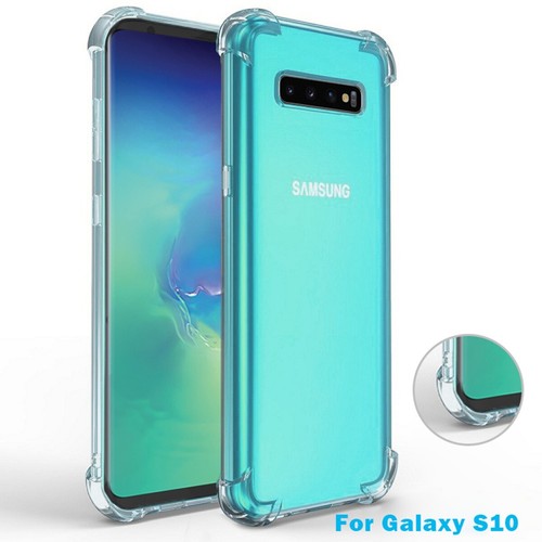 Custodia per samsung - custodia,