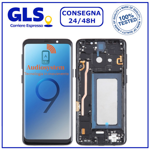 Display lcd touch screen - display,