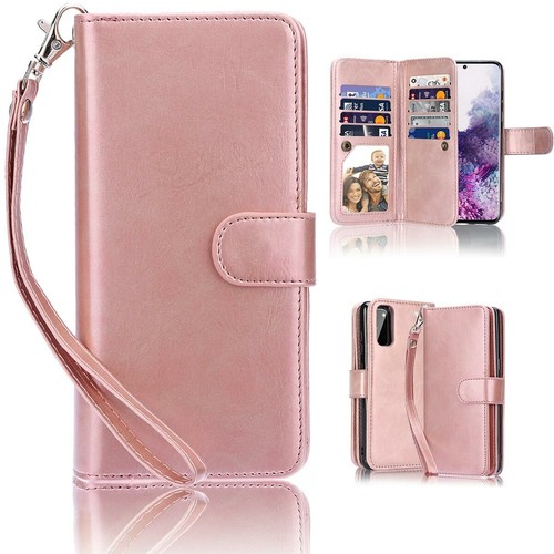Galaxy s20 custodia a - custodia,
