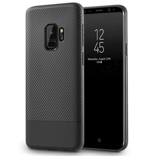 Custodia per samsung galaxy - custodia, s9