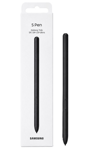 Samsung pen per galaxy - pen,