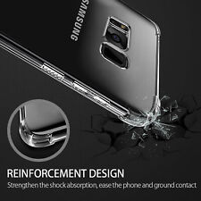 Custodia protettiva TPU gomma