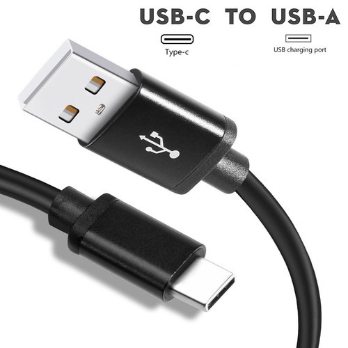 Cavo caricatore rapido usb - cavo,