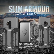 Custodia telefono rigida