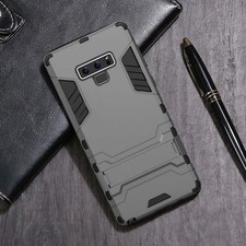 For Samsung Galaxy S9+/S8+