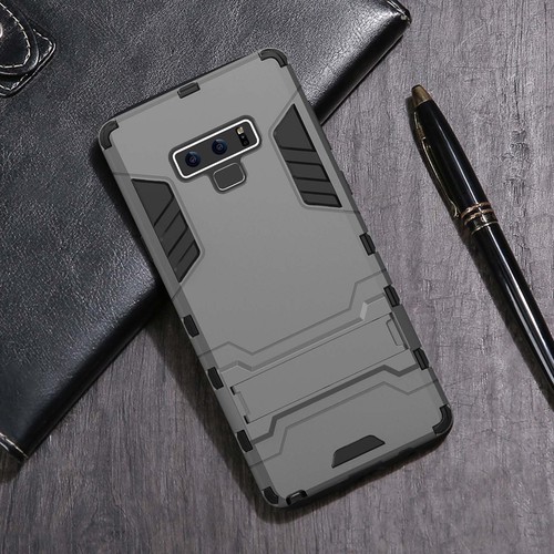 Per samsung galaxy s8 - per, s9+/s8+