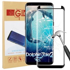 Samsung Galaxy S8 /S8 Plus