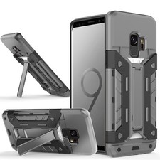 For Samsung Galaxy S8/Note8