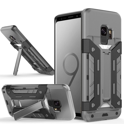 Custodia per samsung galaxy - custodia,
