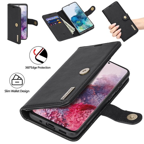 Custodia per samsung - custodia,