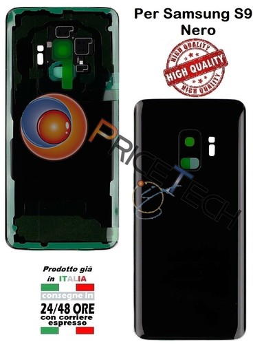 Samsung galaxy g960f - s9, sm-g960f