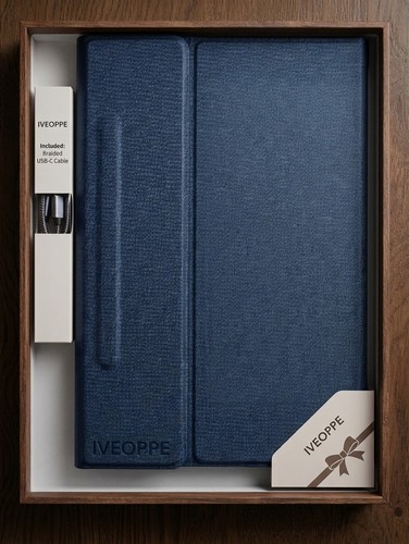 Iveoppe samsung galaxy tab - samsung,