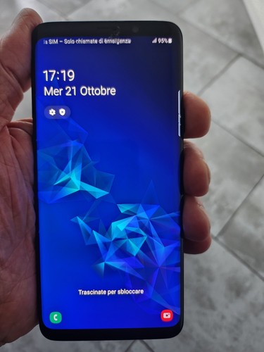 Samsung galaxy plus - samsung,