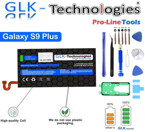 Batteria glk per samsung - per,