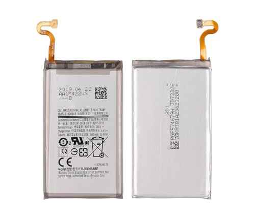 Batteria per samsung - per,