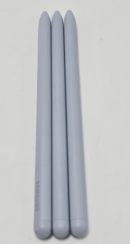 Penna stilo originale samsung - penna,