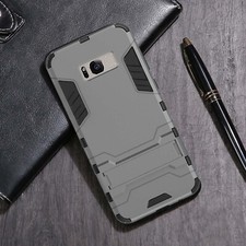 Per Samsung Galaxy S9PLUS