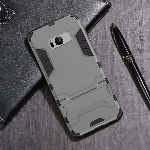 Per samsung galaxy - galaxy, s9plus