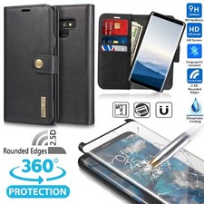 Custodia portafoglio