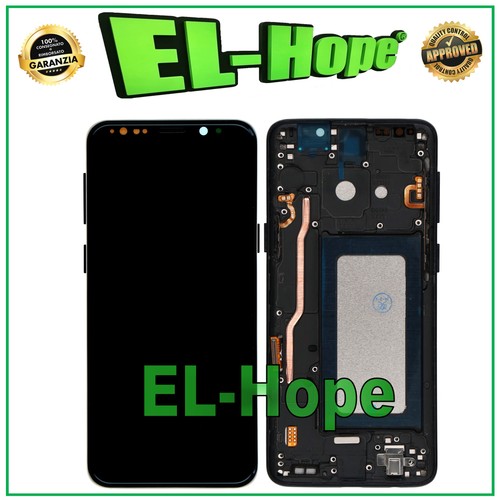 Display lcd tft - lcd,